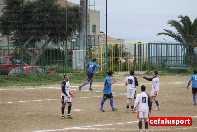 110212_sport 155_tn.jpg